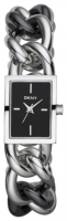 DKNY NY8391 watch, watch DKNY NY8391, DKNY NY8391 price, DKNY NY8391 specs, DKNY NY8391 reviews, DKNY NY8391 specifications, DKNY NY8391