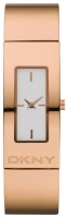 DKNY NY8393 watch, watch DKNY NY8393, DKNY NY8393 price, DKNY NY8393 specs, DKNY NY8393 reviews, DKNY NY8393 specifications, DKNY NY8393