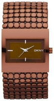 DKNY NY8394 watch, watch DKNY NY8394, DKNY NY8394 price, DKNY NY8394 specs, DKNY NY8394 reviews, DKNY NY8394 specifications, DKNY NY8394