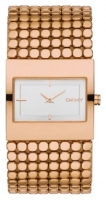 DKNY NY8395 watch, watch DKNY NY8395, DKNY NY8395 price, DKNY NY8395 specs, DKNY NY8395 reviews, DKNY NY8395 specifications, DKNY NY8395