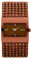 DKNY NY8396 watch, watch DKNY NY8396, DKNY NY8396 price, DKNY NY8396 specs, DKNY NY8396 reviews, DKNY NY8396 specifications, DKNY NY8396