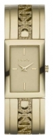 DKNY NY8401 watch, watch DKNY NY8401, DKNY NY8401 price, DKNY NY8401 specs, DKNY NY8401 reviews, DKNY NY8401 specifications, DKNY NY8401