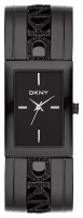 DKNY NY8402 watch, watch DKNY NY8402, DKNY NY8402 price, DKNY NY8402 specs, DKNY NY8402 reviews, DKNY NY8402 specifications, DKNY NY8402