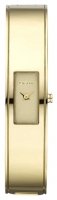 DKNY NY8404 watch, watch DKNY NY8404, DKNY NY8404 price, DKNY NY8404 specs, DKNY NY8404 reviews, DKNY NY8404 specifications, DKNY NY8404
