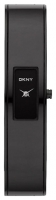 DKNY NY8405 watch, watch DKNY NY8405, DKNY NY8405 price, DKNY NY8405 specs, DKNY NY8405 reviews, DKNY NY8405 specifications, DKNY NY8405