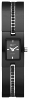 DKNY NY8407 watch, watch DKNY NY8407, DKNY NY8407 price, DKNY NY8407 specs, DKNY NY8407 reviews, DKNY NY8407 specifications, DKNY NY8407