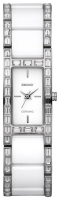 DKNY NY8408 watch, watch DKNY NY8408, DKNY NY8408 price, DKNY NY8408 specs, DKNY NY8408 reviews, DKNY NY8408 specifications, DKNY NY8408