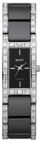 DKNY NY8409 watch, watch DKNY NY8409, DKNY NY8409 price, DKNY NY8409 specs, DKNY NY8409 reviews, DKNY NY8409 specifications, DKNY NY8409
