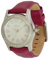 DKNY NY8410 watch, watch DKNY NY8410, DKNY NY8410 price, DKNY NY8410 specs, DKNY NY8410 reviews, DKNY NY8410 specifications, DKNY NY8410
