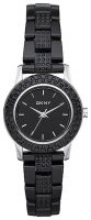 DKNY NY8421 watch, watch DKNY NY8421, DKNY NY8421 price, DKNY NY8421 specs, DKNY NY8421 reviews, DKNY NY8421 specifications, DKNY NY8421