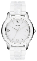 DKNY NY8423 watch, watch DKNY NY8423, DKNY NY8423 price, DKNY NY8423 specs, DKNY NY8423 reviews, DKNY NY8423 specifications, DKNY NY8423