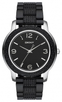 DKNY NY8424 watch, watch DKNY NY8424, DKNY NY8424 price, DKNY NY8424 specs, DKNY NY8424 reviews, DKNY NY8424 specifications, DKNY NY8424