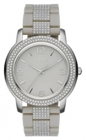 DKNY NY8425 watch, watch DKNY NY8425, DKNY NY8425 price, DKNY NY8425 specs, DKNY NY8425 reviews, DKNY NY8425 specifications, DKNY NY8425