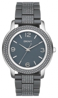 DKNY NY8426 watch, watch DKNY NY8426, DKNY NY8426 price, DKNY NY8426 specs, DKNY NY8426 reviews, DKNY NY8426 specifications, DKNY NY8426