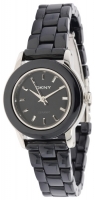 DKNY NY8427 watch, watch DKNY NY8427, DKNY NY8427 price, DKNY NY8427 specs, DKNY NY8427 reviews, DKNY NY8427 specifications, DKNY NY8427