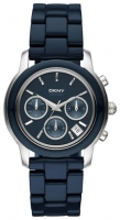 DKNY NY8429 watch, watch DKNY NY8429, DKNY NY8429 price, DKNY NY8429 specs, DKNY NY8429 reviews, DKNY NY8429 specifications, DKNY NY8429