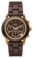 DKNY NY8430 watch, watch DKNY NY8430, DKNY NY8430 price, DKNY NY8430 specs, DKNY NY8430 reviews, DKNY NY8430 specifications, DKNY NY8430