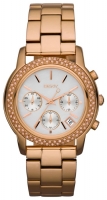 DKNY NY8432 watch, watch DKNY NY8432, DKNY NY8432 price, DKNY NY8432 specs, DKNY NY8432 reviews, DKNY NY8432 specifications, DKNY NY8432