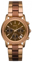 DKNY NY8433 watch, watch DKNY NY8433, DKNY NY8433 price, DKNY NY8433 specs, DKNY NY8433 reviews, DKNY NY8433 specifications, DKNY NY8433