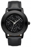 DKNY NY8434 watch, watch DKNY NY8434, DKNY NY8434 price, DKNY NY8434 specs, DKNY NY8434 reviews, DKNY NY8434 specifications, DKNY NY8434