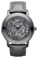 DKNY NY8436 watch, watch DKNY NY8436, DKNY NY8436 price, DKNY NY8436 specs, DKNY NY8436 reviews, DKNY NY8436 specifications, DKNY NY8436