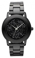 DKNY NY8438 watch, watch DKNY NY8438, DKNY NY8438 price, DKNY NY8438 specs, DKNY NY8438 reviews, DKNY NY8438 specifications, DKNY NY8438