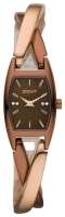 DKNY NY8439 watch, watch DKNY NY8439, DKNY NY8439 price, DKNY NY8439 specs, DKNY NY8439 reviews, DKNY NY8439 specifications, DKNY NY8439