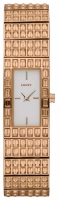 DKNY NY8440 watch, watch DKNY NY8440, DKNY NY8440 price, DKNY NY8440 specs, DKNY NY8440 reviews, DKNY NY8440 specifications, DKNY NY8440