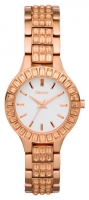 DKNY NY8441 watch, watch DKNY NY8441, DKNY NY8441 price, DKNY NY8441 specs, DKNY NY8441 reviews, DKNY NY8441 specifications, DKNY NY8441