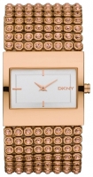 DKNY NY8446 watch, watch DKNY NY8446, DKNY NY8446 price, DKNY NY8446 specs, DKNY NY8446 reviews, DKNY NY8446 specifications, DKNY NY8446