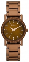 DKNY NY8467 watch, watch DKNY NY8467, DKNY NY8467 price, DKNY NY8467 specs, DKNY NY8467 reviews, DKNY NY8467 specifications, DKNY NY8467