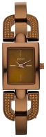 DKNY NY8468 watch, watch DKNY NY8468, DKNY NY8468 price, DKNY NY8468 specs, DKNY NY8468 reviews, DKNY NY8468 specifications, DKNY NY8468