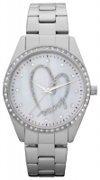 DKNY NY8471 watch, watch DKNY NY8471, DKNY NY8471 price, DKNY NY8471 specs, DKNY NY8471 reviews, DKNY NY8471 specifications, DKNY NY8471