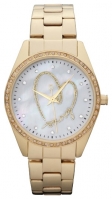 DKNY NY8472 watch, watch DKNY NY8472, DKNY NY8472 price, DKNY NY8472 specs, DKNY NY8472 reviews, DKNY NY8472 specifications, DKNY NY8472
