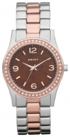 DKNY NY8479 watch, watch DKNY NY8479, DKNY NY8479 price, DKNY NY8479 specs, DKNY NY8479 reviews, DKNY NY8479 specifications, DKNY NY8479