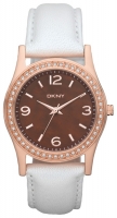 DKNY NY8480 watch, watch DKNY NY8480, DKNY NY8480 price, DKNY NY8480 specs, DKNY NY8480 reviews, DKNY NY8480 specifications, DKNY NY8480