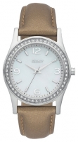 DKNY NY8481 watch, watch DKNY NY8481, DKNY NY8481 price, DKNY NY8481 specs, DKNY NY8481 reviews, DKNY NY8481 specifications, DKNY NY8481