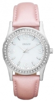 DKNY NY8482 watch, watch DKNY NY8482, DKNY NY8482 price, DKNY NY8482 specs, DKNY NY8482 reviews, DKNY NY8482 specifications, DKNY NY8482