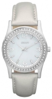 DKNY NY8483 watch, watch DKNY NY8483, DKNY NY8483 price, DKNY NY8483 specs, DKNY NY8483 reviews, DKNY NY8483 specifications, DKNY NY8483