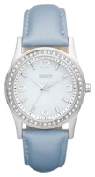 DKNY NY8484 watch, watch DKNY NY8484, DKNY NY8484 price, DKNY NY8484 specs, DKNY NY8484 reviews, DKNY NY8484 specifications, DKNY NY8484