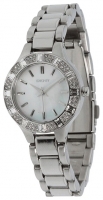DKNY NY8485 watch, watch DKNY NY8485, DKNY NY8485 price, DKNY NY8485 specs, DKNY NY8485 reviews, DKNY NY8485 specifications, DKNY NY8485