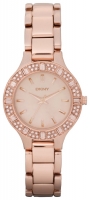 DKNY NY8486 watch, watch DKNY NY8486, DKNY NY8486 price, DKNY NY8486 specs, DKNY NY8486 reviews, DKNY NY8486 specifications, DKNY NY8486