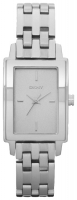 DKNY NY8491 watch, watch DKNY NY8491, DKNY NY8491 price, DKNY NY8491 specs, DKNY NY8491 reviews, DKNY NY8491 specifications, DKNY NY8491