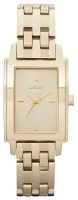 DKNY NY8492 watch, watch DKNY NY8492, DKNY NY8492 price, DKNY NY8492 specs, DKNY NY8492 reviews, DKNY NY8492 specifications, DKNY NY8492