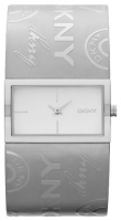 DKNY NY8494 watch, watch DKNY NY8494, DKNY NY8494 price, DKNY NY8494 specs, DKNY NY8494 reviews, DKNY NY8494 specifications, DKNY NY8494