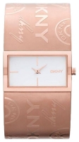 DKNY NY8495 watch, watch DKNY NY8495, DKNY NY8495 price, DKNY NY8495 specs, DKNY NY8495 reviews, DKNY NY8495 specifications, DKNY NY8495