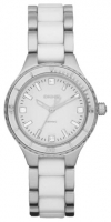 DKNY NY8498 watch, watch DKNY NY8498, DKNY NY8498 price, DKNY NY8498 specs, DKNY NY8498 reviews, DKNY NY8498 specifications, DKNY NY8498
