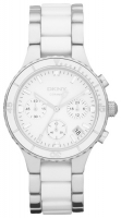 DKNY NY8502 watch, watch DKNY NY8502, DKNY NY8502 price, DKNY NY8502 specs, DKNY NY8502 reviews, DKNY NY8502 specifications, DKNY NY8502