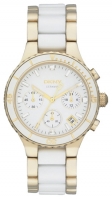 DKNY NY8503 watch, watch DKNY NY8503, DKNY NY8503 price, DKNY NY8503 specs, DKNY NY8503 reviews, DKNY NY8503 specifications, DKNY NY8503