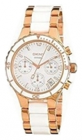 DKNY NY8504 watch, watch DKNY NY8504, DKNY NY8504 price, DKNY NY8504 specs, DKNY NY8504 reviews, DKNY NY8504 specifications, DKNY NY8504